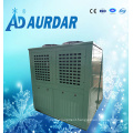 Cold Storage Room for Frozen Food with Cheapest Price